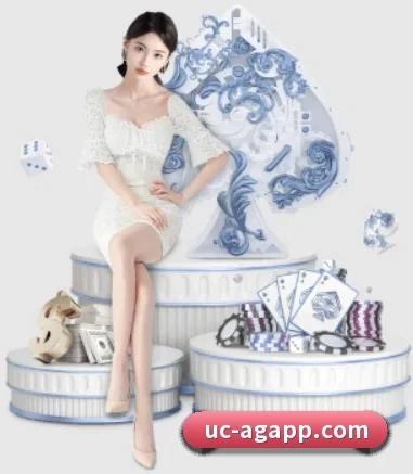 走向世界